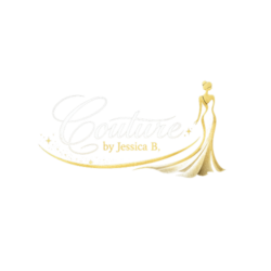 Couture by Jessica B. Logo